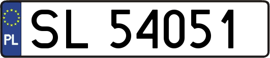 SL54051