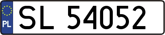 SL54052