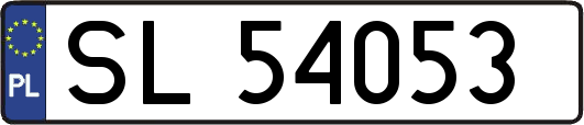 SL54053