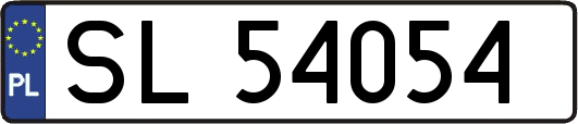 SL54054