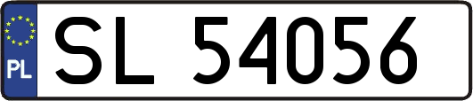 SL54056