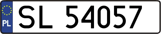 SL54057