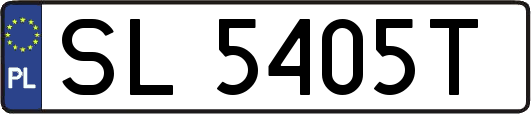 SL5405T