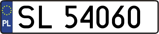SL54060