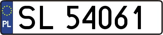 SL54061