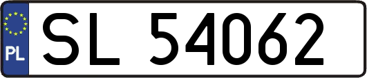 SL54062