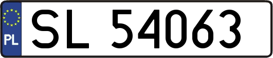 SL54063