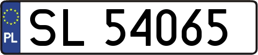 SL54065