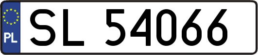 SL54066