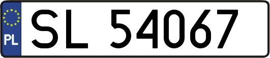 SL54067