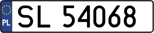 SL54068