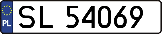 SL54069