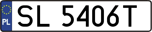 SL5406T