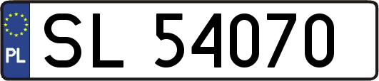 SL54070