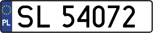 SL54072