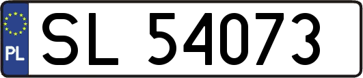 SL54073