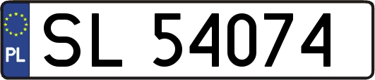 SL54074