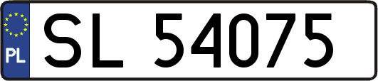 SL54075