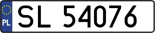 SL54076