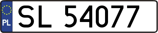 SL54077
