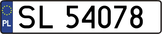 SL54078