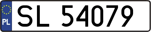 SL54079