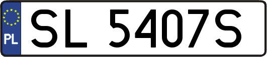 SL5407S