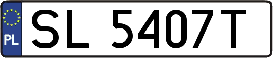 SL5407T