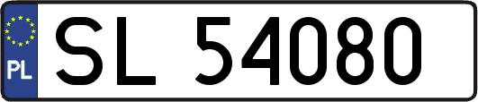 SL54080