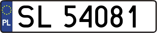 SL54081