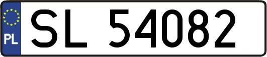 SL54082