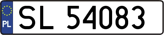 SL54083