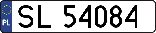 SL54084