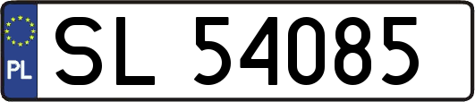 SL54085