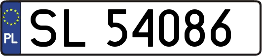 SL54086