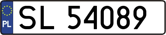 SL54089