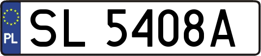 SL5408A