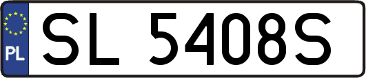 SL5408S