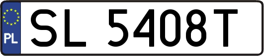 SL5408T