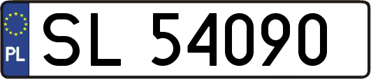 SL54090
