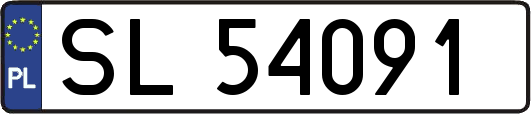 SL54091