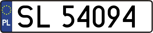 SL54094