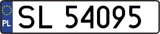 SL54095