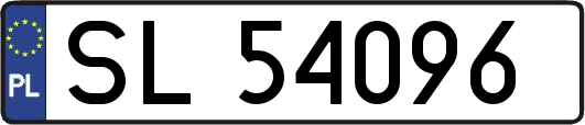 SL54096