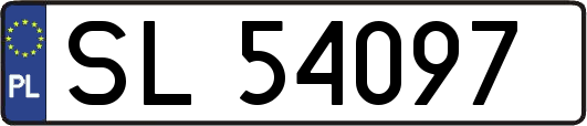 SL54097