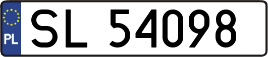 SL54098