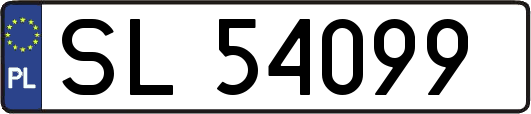 SL54099
