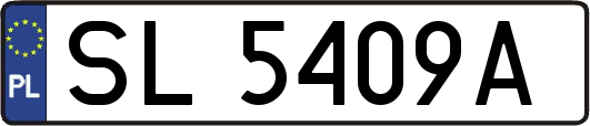 SL5409A