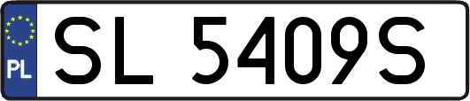 SL5409S