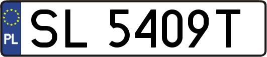 SL5409T
